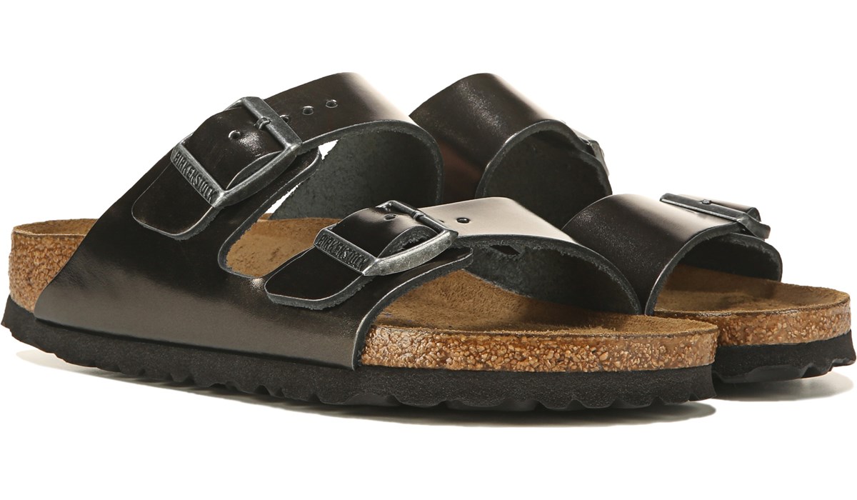 tommy hilfiger shoes sale