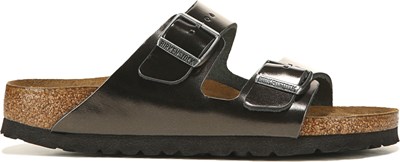 cheap birkenstocks near me