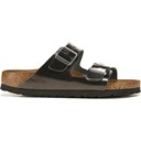 Metallic Anthracite