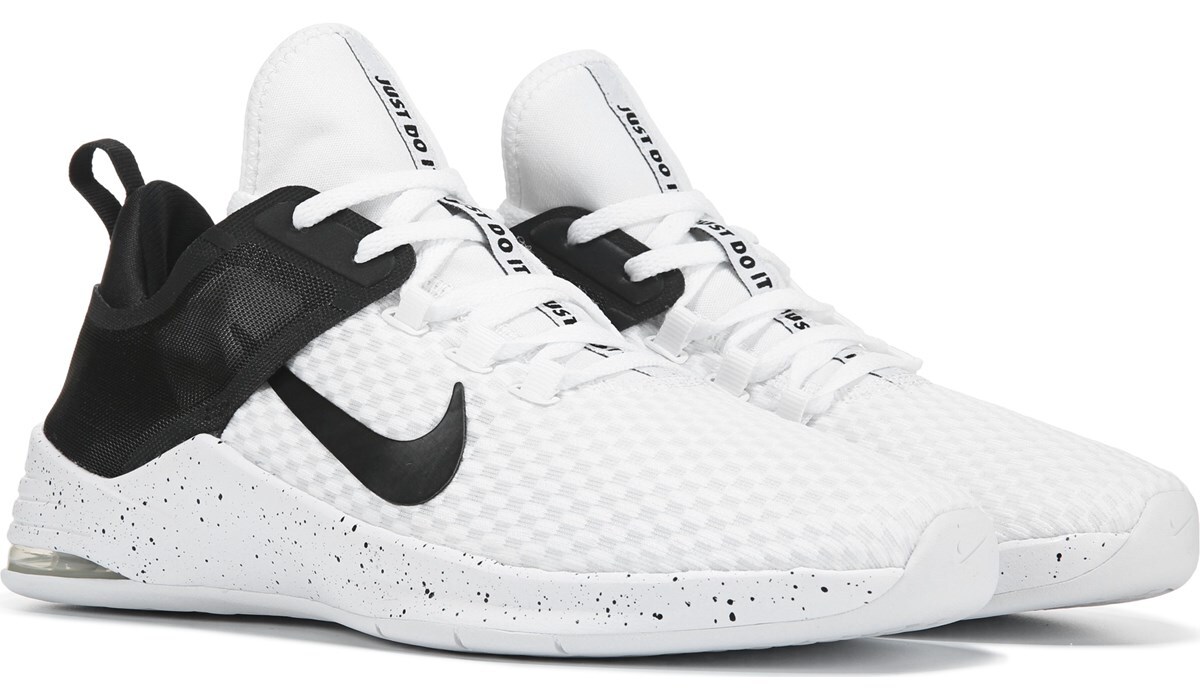 womens air max bella 2