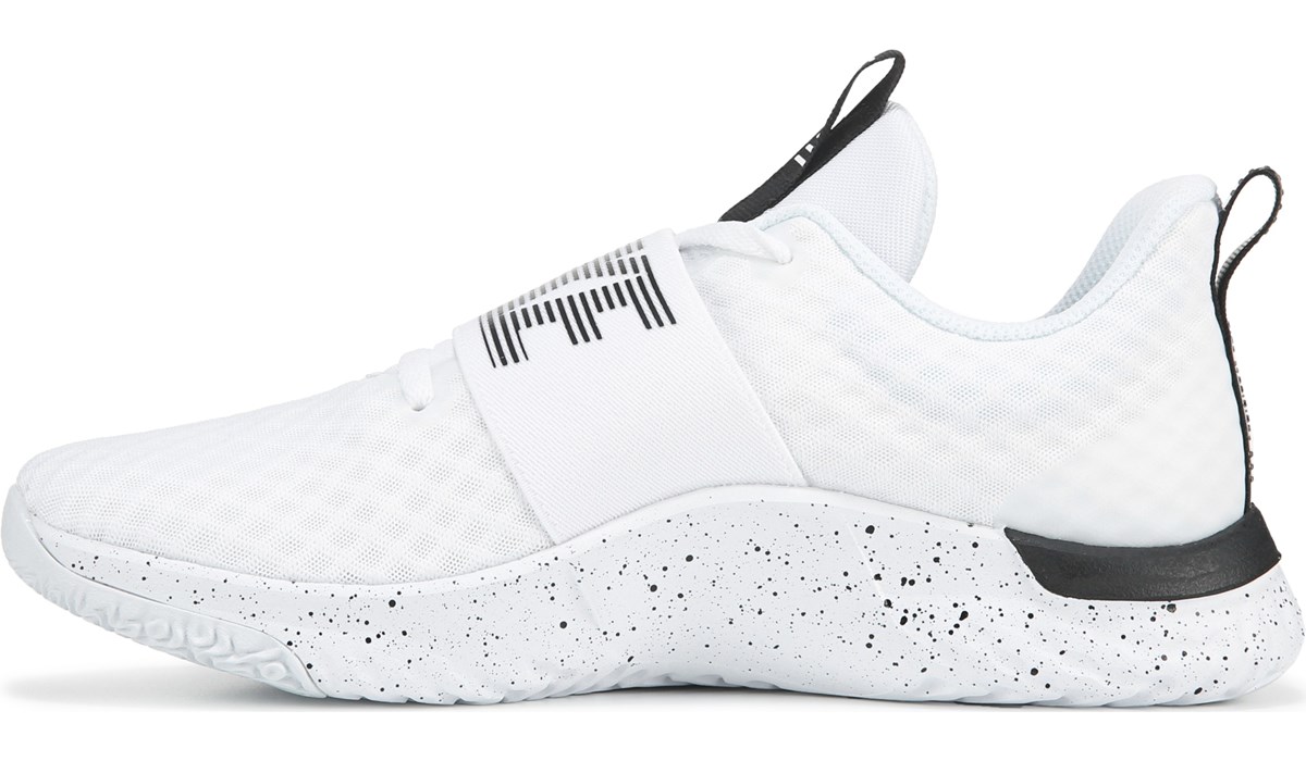women's season 9 training shoe