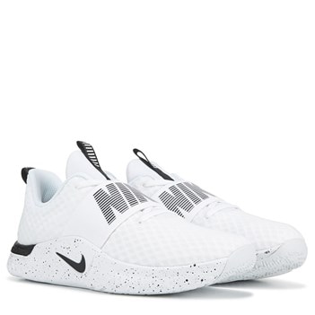 women's in season 9 training shoe black