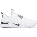 White/Black/Speckled