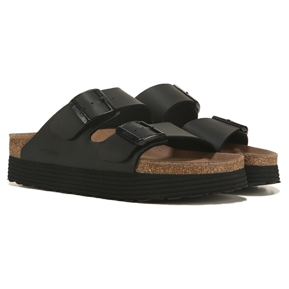 Birkenstock Arizona review: Are the popular slide sandals worth the money?  - Reviewed