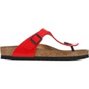 Cherry Patent