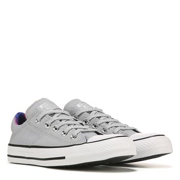 converse madison gray