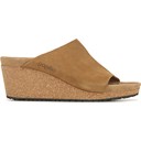Women's Namica Wedge Mule Sandal by Papillio - Right