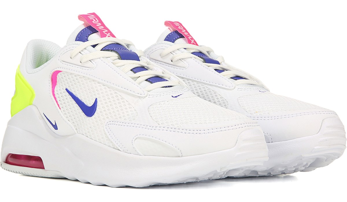 nike air max under $50