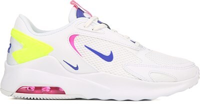 nike air max motion 2 famous footwear