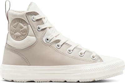 Men's Sneaker Boots, Famous Footwear