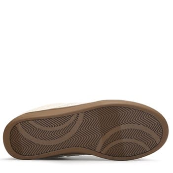 DV Dolce Vita Women's Viktory Sneaker Mule | Famous Footwear