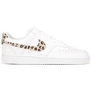 White/Desert Sand/Black