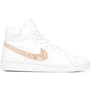 White/Beige/Black