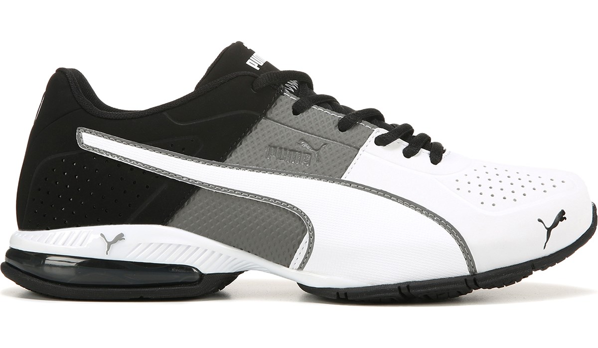 vans platform footlocker