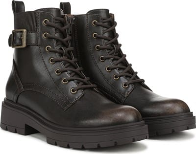 95432_pair_medium.jpg