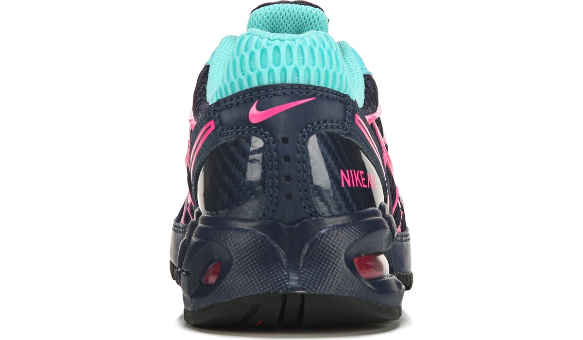 nike air max torch 4 women's