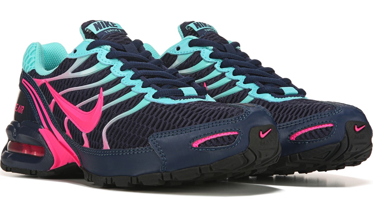 Nike Air Max Torch 4 Women's Shoe