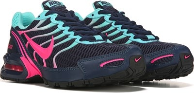 nike air max torch 4 women's