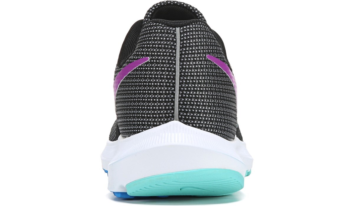 nike women's run swift 2