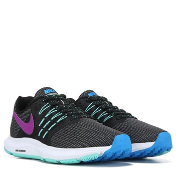 nike run swift running shoes womens