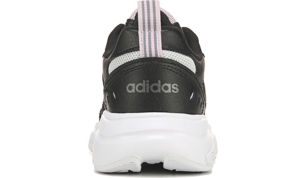 women's strutter fashion training shoe