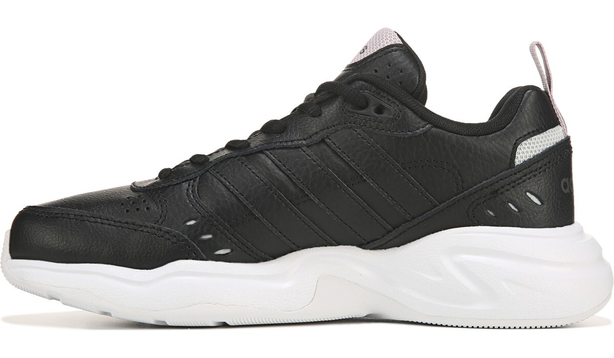 women's strutter fashion training shoe