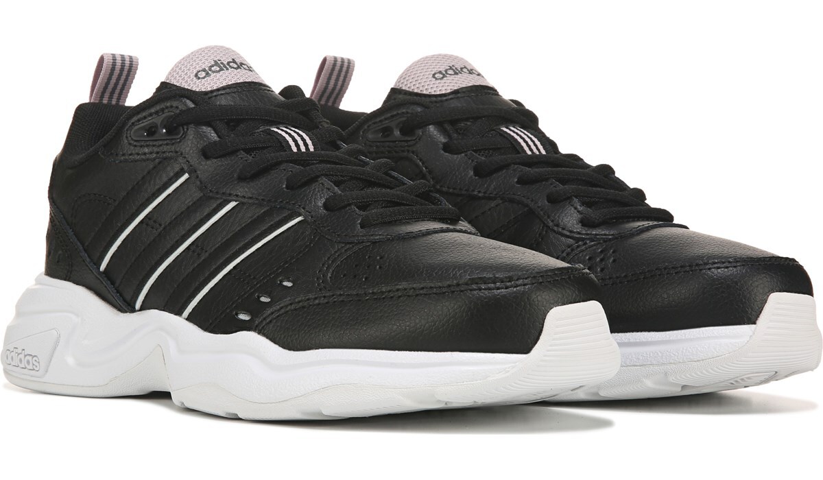 women's strutter fashion training shoe