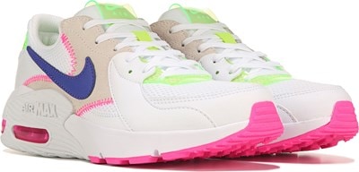 nike air max 90 famous footwear