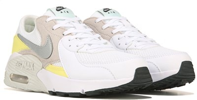 extra wide women's athletic shoes