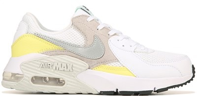 nike 270 famous footwear
