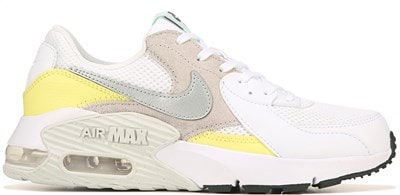 nike air max at famous footwear