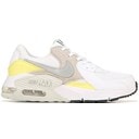 White/Metallic/Zitron