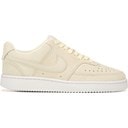 Tan Suede