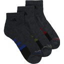 Black Marl Assorted