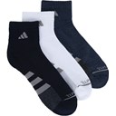 Blue/White Assorted