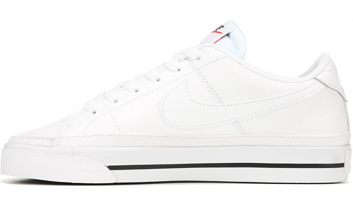 nike court legacy canvas womens