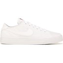 White/White