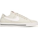 Light Bone/White/Black