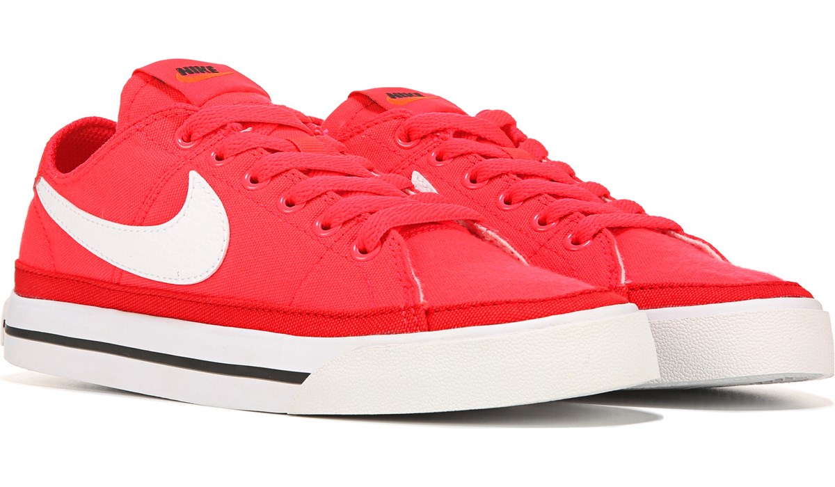 womens nike legacy shoes