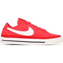 Siren Red/White/Black
