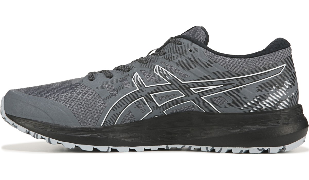 asics scram 5