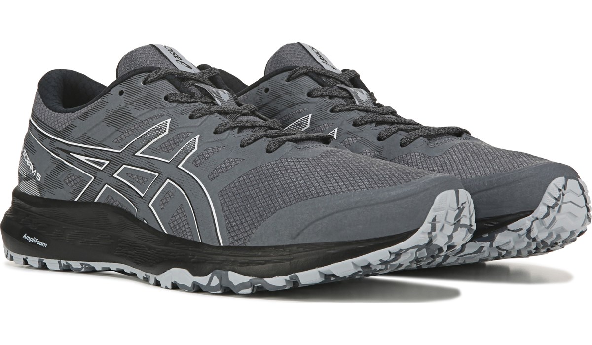 asics gel scram 5 mens