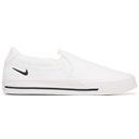 White/Black