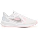 Grey/Silver/Pink