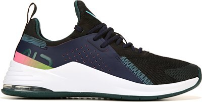 nike air max motion 2 famous footwear