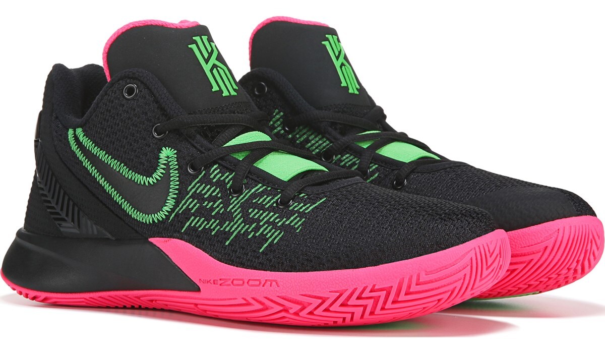 Womens basketball shoes famous footwear Clearance