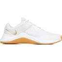 White/Gold