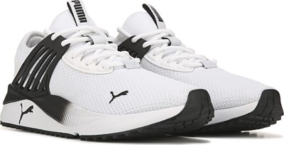fastasticdeal athletic shoes