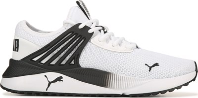 fastasticdeal athletic shoes