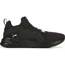 Black/Black
